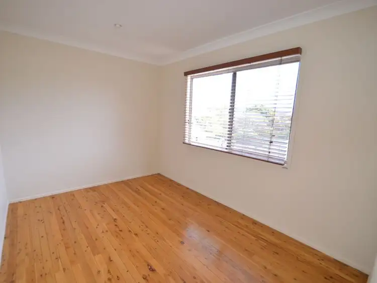 Sixth view of Homely house listing, 4 Cameo Street, Loganlea QLD 4131
