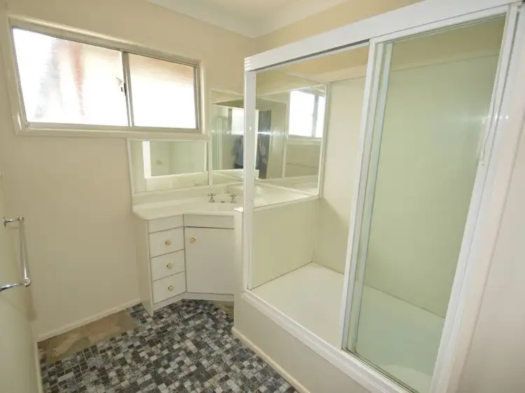 Fifth view of Homely house listing, 4 Cameo Street, Loganlea QLD 4131
