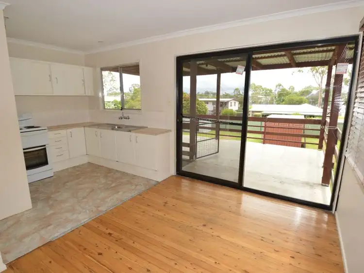 Third view of Homely house listing, 4 Cameo Street, Loganlea QLD 4131