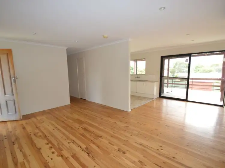Second view of Homely house listing, 4 Cameo Street, Loganlea QLD 4131
