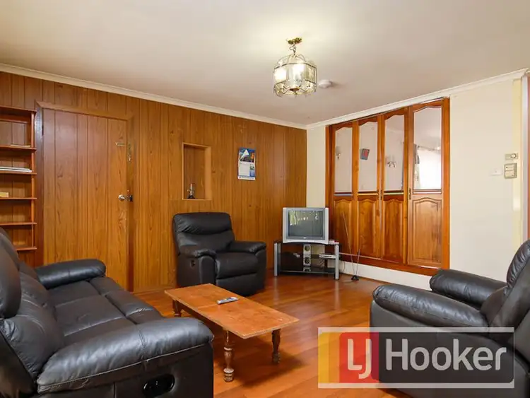 20 Clive Street, Hampton Park VIC 3976