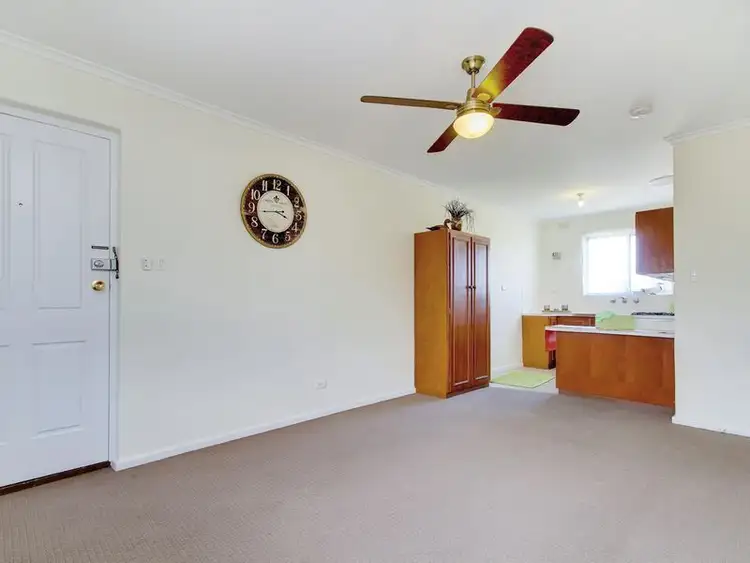 Second view of Homely unit listing, 20/40 Chatham Road, Keswick SA 5035