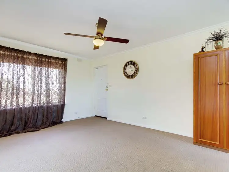 Third view of Homely unit listing, 20/40 Chatham Road, Keswick SA 5035