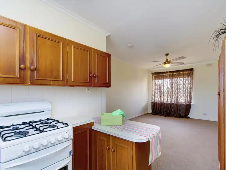 Fourth view of Homely unit listing, 20/40 Chatham Road, Keswick SA 5035