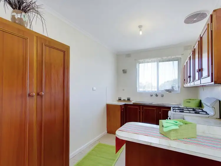 Fifth view of Homely unit listing, 20/40 Chatham Road, Keswick SA 5035