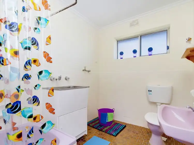 Sixth view of Homely unit listing, 20/40 Chatham Road, Keswick SA 5035