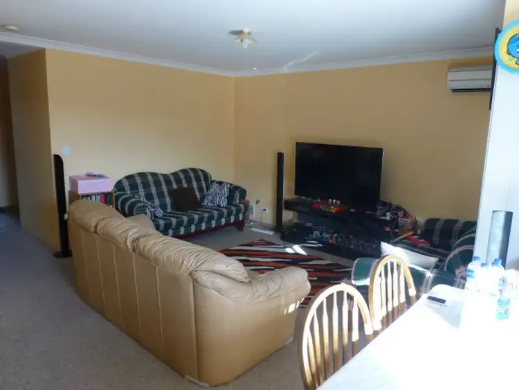 Second view of Homely villa listing, 1/217-219 Brixton Street, Kenwick WA 6107