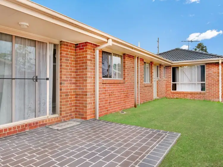 Third view of Homely semi-detached listing, Address available on request
