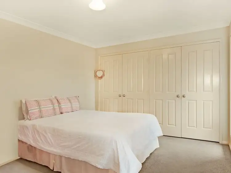 Fourth view of Homely semi-detached listing, Address available on request