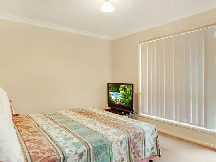 Fifth view of Homely semi-detached listing, Address available on request