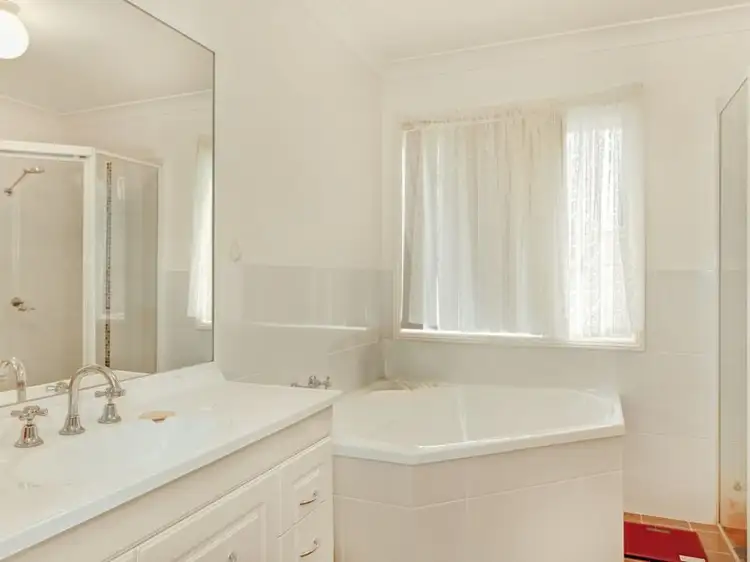 Sixth view of Homely semi-detached listing, Address available on request
