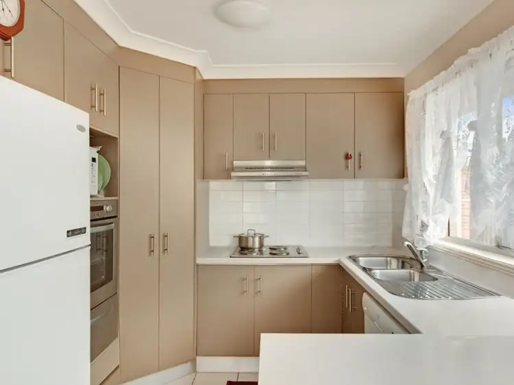 Seventh view of Homely semi-detached listing, Address available on request
