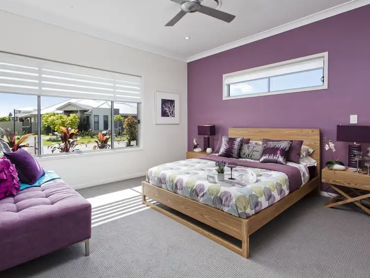 Seventh view of Homely house listing, 12 Mariner Avenue, Hope Island QLD 4212