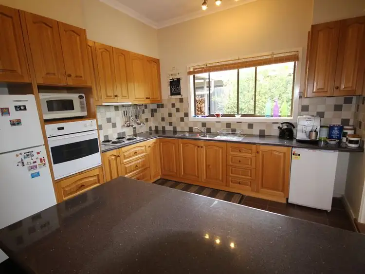 Fifth view of Homely house listing, Address available on request