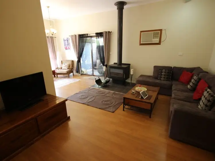 Seventh view of Homely house listing, Address available on request