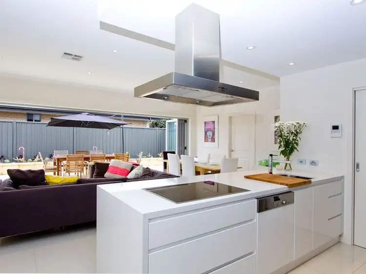 74 Ashbrook Avenue, Payneham SA 5070