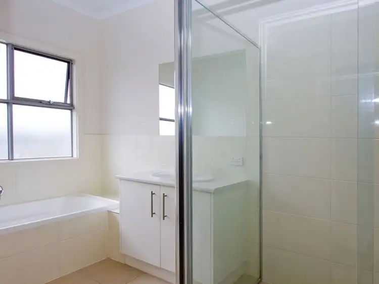 Fifth view of Homely house listing, 74 Ashbrook Avenue, Payneham SA 5070