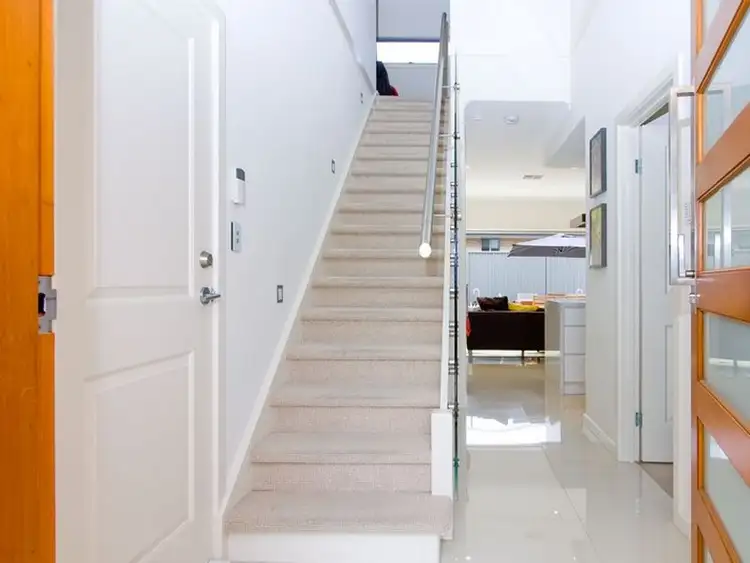 Sixth view of Homely house listing, 74 Ashbrook Avenue, Payneham SA 5070