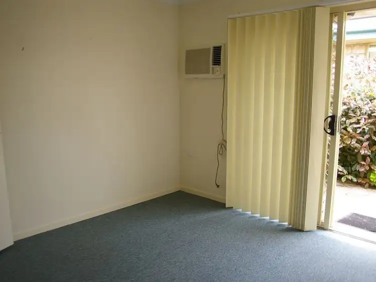 Sixth view of Homely unit listing, 17/55 Drayton Road, Harristown QLD 4350