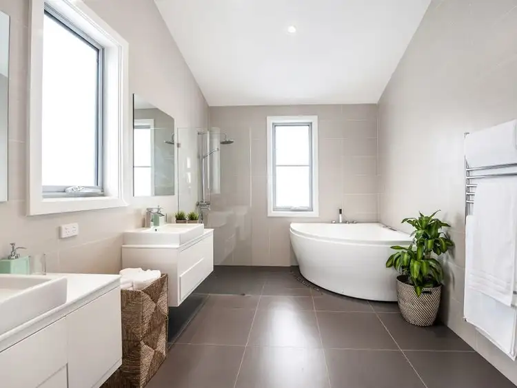Sixth view of Homely house listing, 82 Macmillan Street, Seaforth NSW 2092