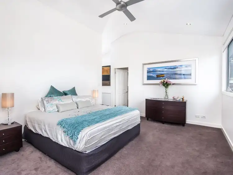 Fifth view of Homely house listing, 82 Macmillan Street, Seaforth NSW 2092