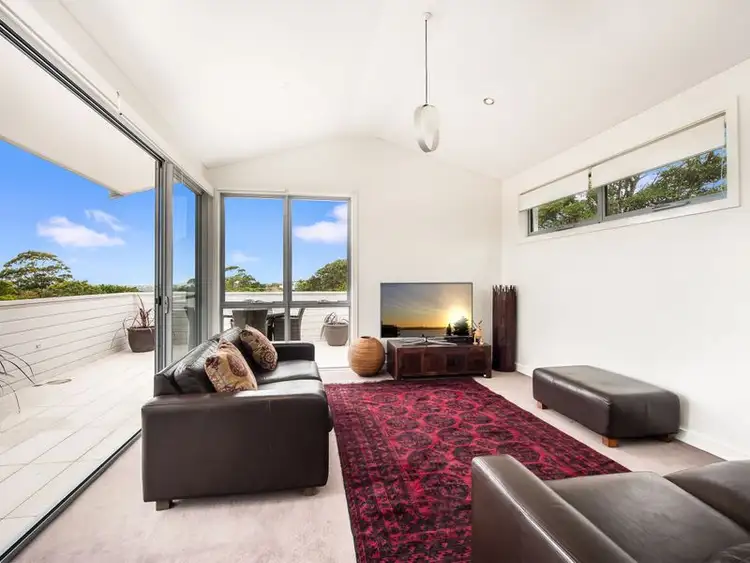 Fourth view of Homely house listing, 82 Macmillan Street, Seaforth NSW 2092