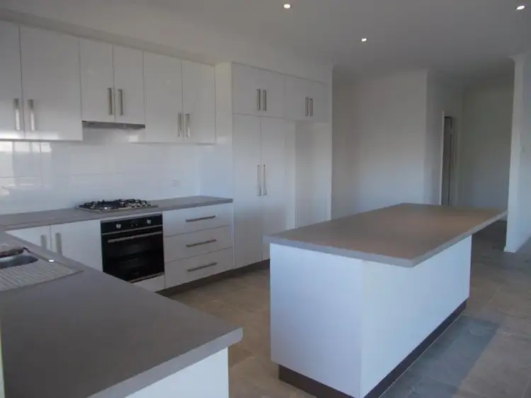 Second view of Homely house listing, 29 Mujira Ramble, Baynton WA 6714