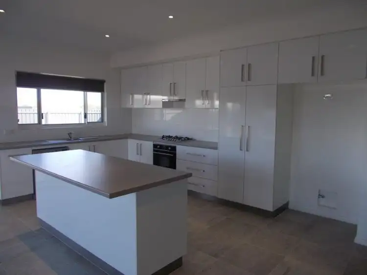 Fourth view of Homely house listing, 29 Mujira Ramble, Baynton WA 6714