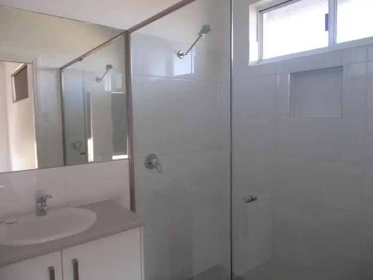 Sixth view of Homely house listing, 29 Mujira Ramble, Baynton WA 6714