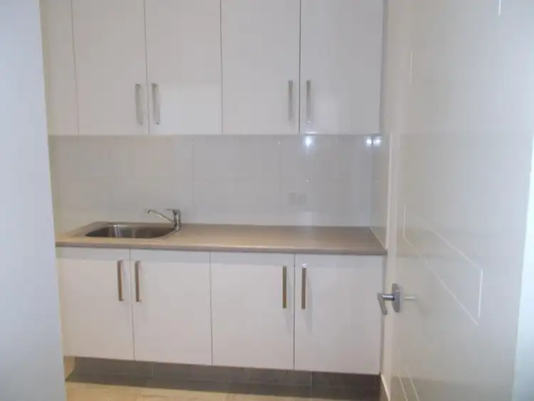 Seventh view of Homely house listing, 29 Mujira Ramble, Baynton WA 6714