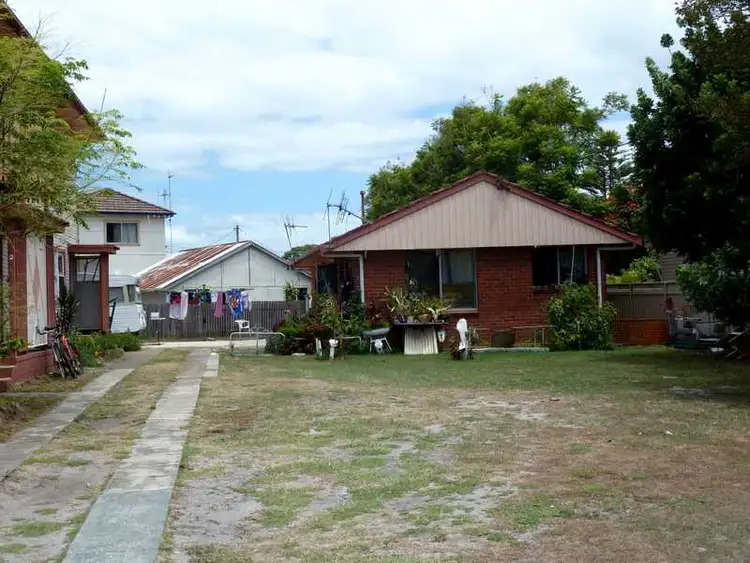 Second view of Homely house listing, 22-24 Helen Street, Forster NSW 2428