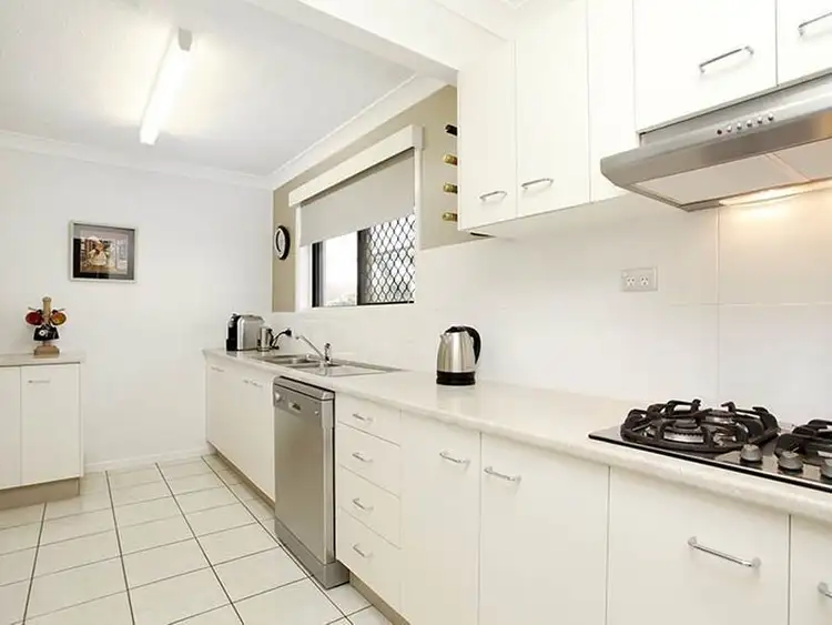Sixth view of Homely house listing, 12 Green Street, Woorim QLD 4507