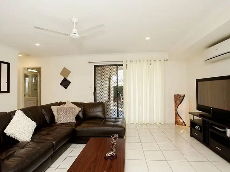 Fourth view of Homely house listing, 12 Green Street, Woorim QLD 4507