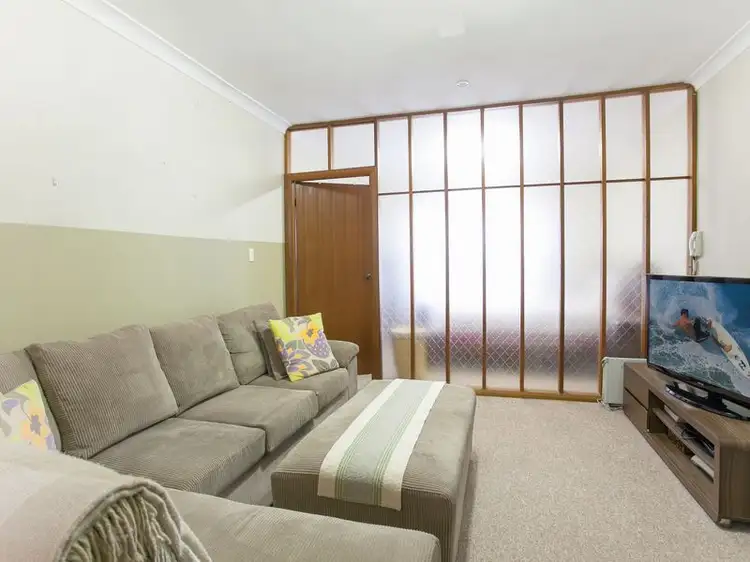 Second view of Homely apartment listing, 15/15 Fairlight Street, Manly NSW 2095