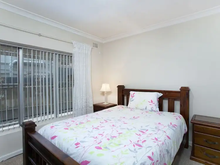 Fourth view of Homely apartment listing, 15/15 Fairlight Street, Manly NSW 2095