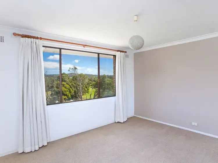 Fourth view of Homely apartment listing, 11/20 Campbell Parade, Manly Vale NSW 2093