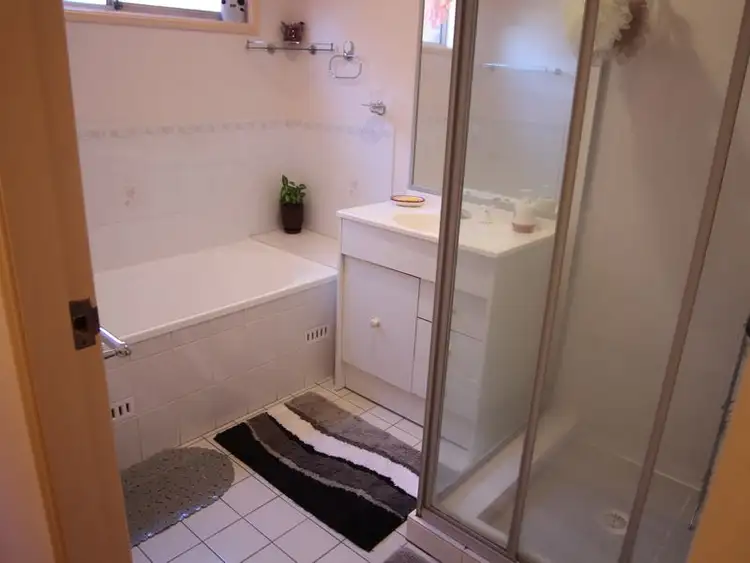 Fourth view of Homely villa listing, 6/2 Westmoreland Rd, Minto NSW 2566