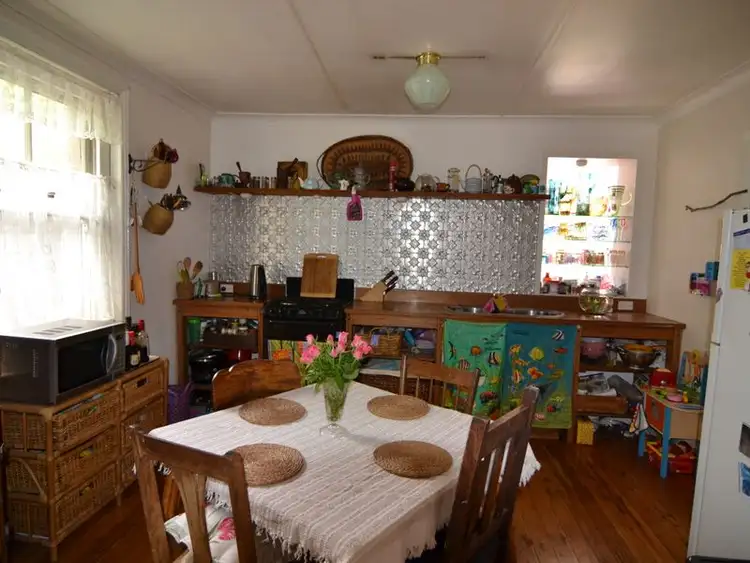 Seventh view of Homely house listing, 44 Macauley Street, Lithgow NSW 2790