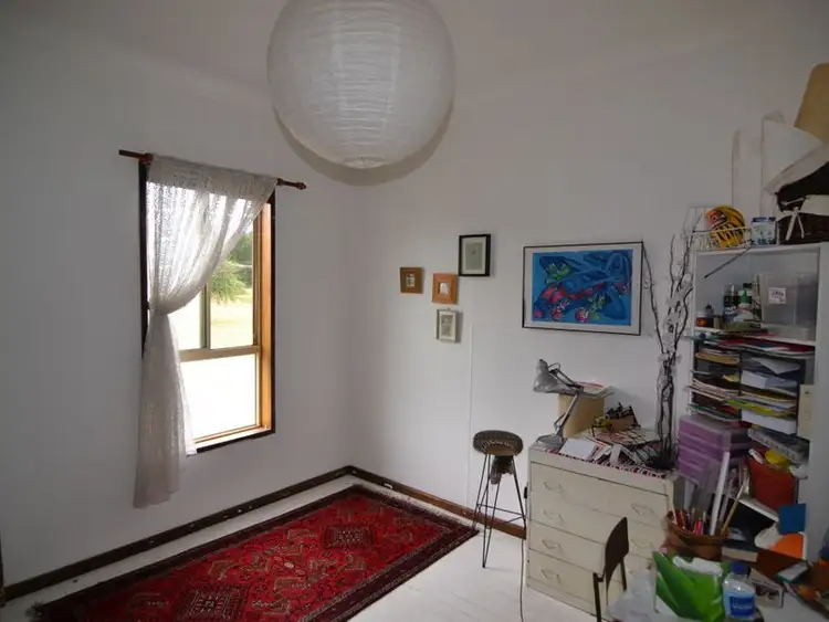 Sixth view of Homely house listing, 44 Macauley Street, Lithgow NSW 2790