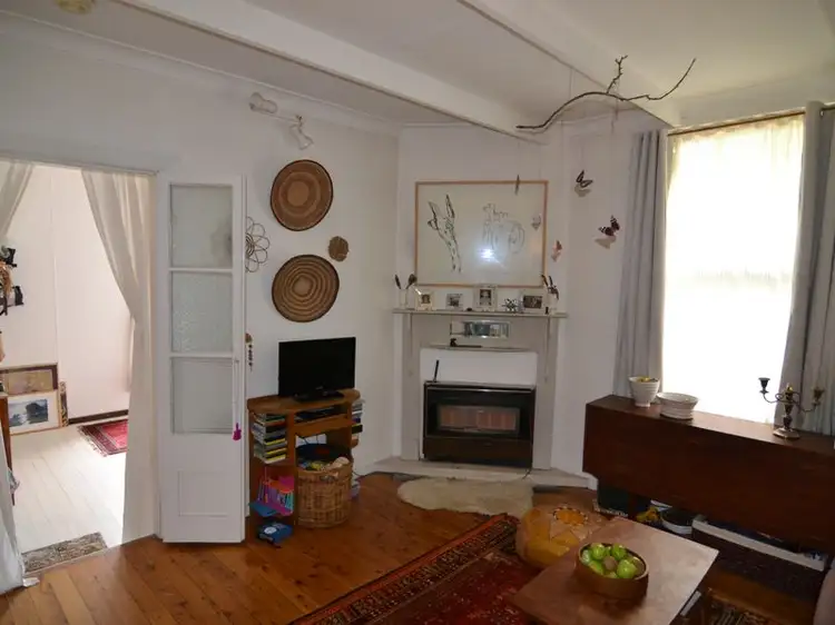 Fourth view of Homely house listing, 44 Macauley Street, Lithgow NSW 2790