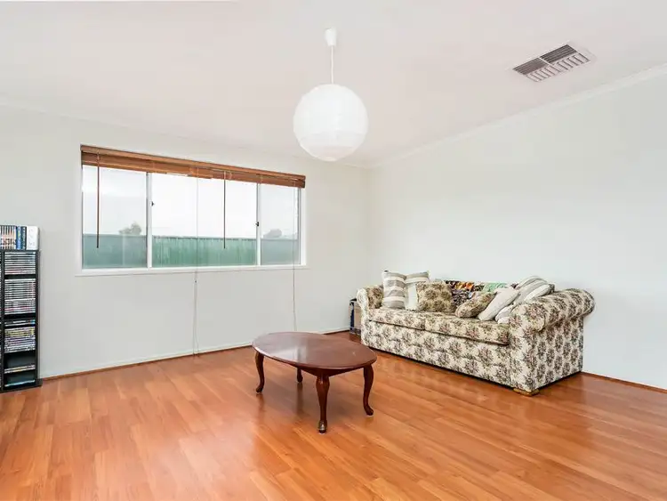 Fifth view of Homely villa listing, 5 Farrell Street, Evanston Gardens SA 5116