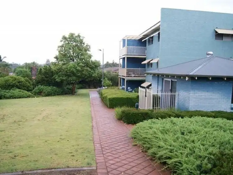 Main view of Homely apartment listing, 2/21 Fennager Way, Calista WA 6167