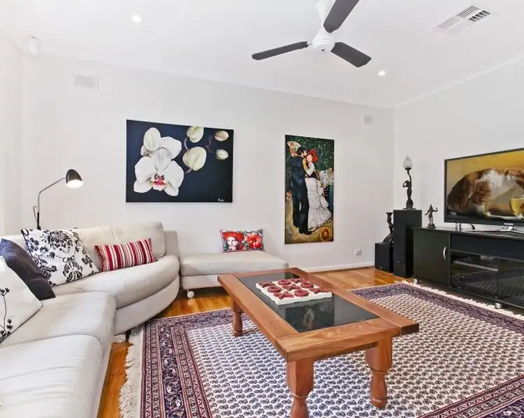 Fourth view of Homely house listing, 26 Morris Drive, Valley View SA 5093