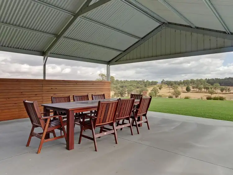 Fifth view of Homely house listing, 28 Brightside Drive, Bairnsdale VIC 3875
