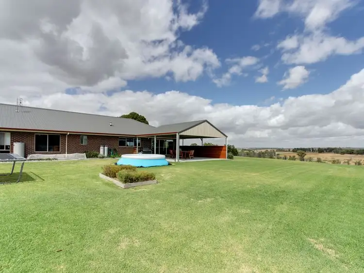 Sixth view of Homely house listing, 28 Brightside Drive, Bairnsdale VIC 3875