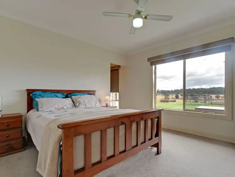 Seventh view of Homely house listing, 28 Brightside Drive, Bairnsdale VIC 3875