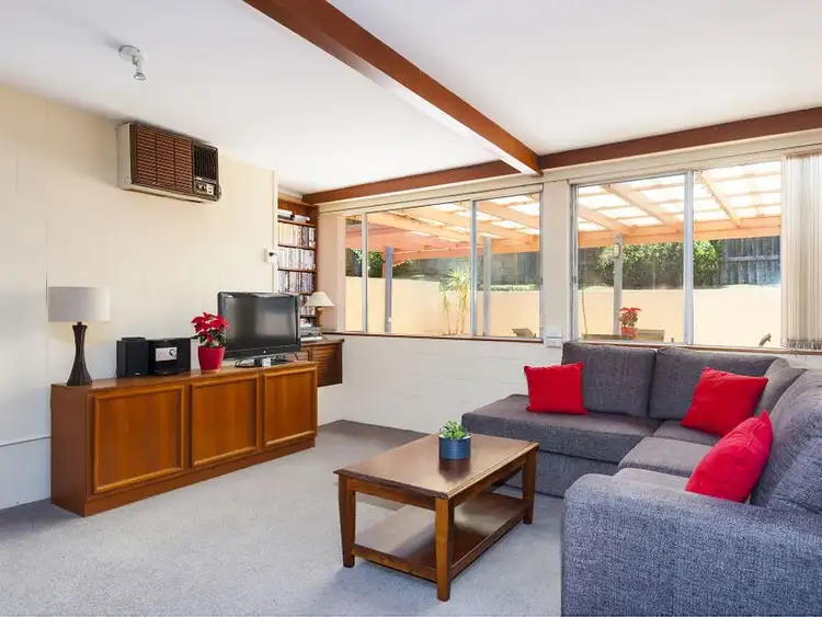 Fourth view of Homely house listing, 4 Hunter Street South, Warriewood NSW 2102