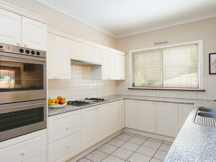 Third view of Homely house listing, 4 Hunter Street South, Warriewood NSW 2102