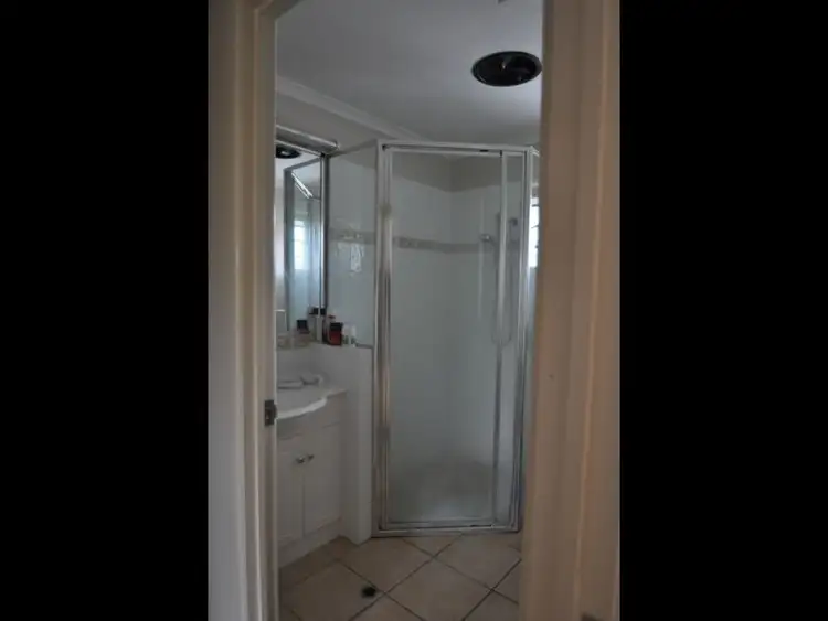 Second view of Homely townhouse listing, 7/31 North Road, Woodridge QLD 4114