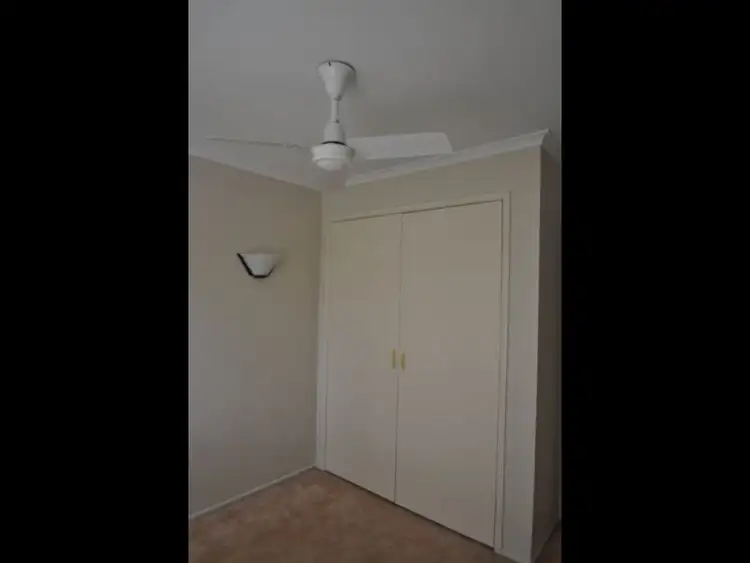 Fourth view of Homely townhouse listing, 7/31 North Road, Woodridge QLD 4114